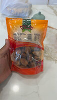 Zahedi Dates