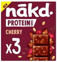 Cherry
