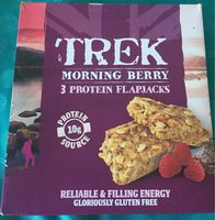 Trek