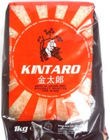 Kintaro medium grain rice