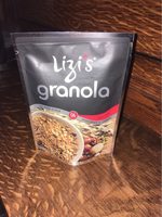 Granola