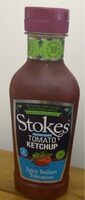 REC BOTTLE Food made bette THIS BOTTLE IS 100% REC