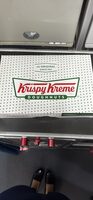 Doughnuts