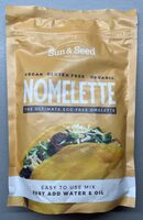 Nomelette
