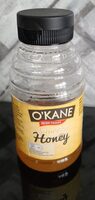 Honey