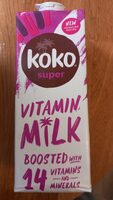 Koko