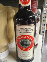 Original cola