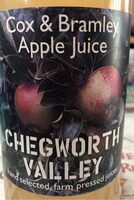 Apple Juice