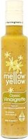 Farrington's Mellow Yellow Classic Vinaigrette