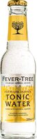 FEVER-TREE tonic Premium Indian