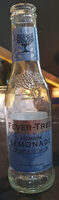 Fever-tree Premium Lemonade