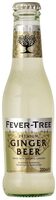 Fever-Tree Premium Ginger Beer