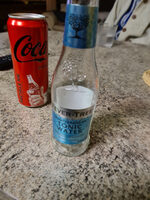 Mediterranean Tonic Water