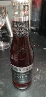 Madagascan Cola