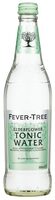 Fever-tree Elderflower Tonic Water500ml