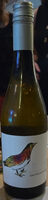 Sauvignon Blanc 2024 Marlborough