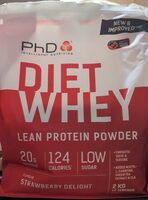 Protein