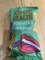 Rude Health Cornitas