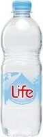 Life Water Still