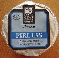 Perl Lâs