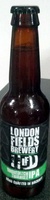 Shoreditch Triangle IPA