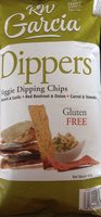 Dippers