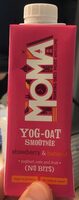 YoG-oaT