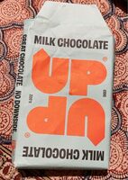 Chocolat Au Lait