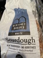 Bertinet Bakery