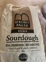 Soughdough