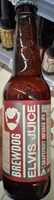 Brewdog Elvis Juice