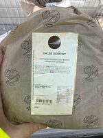 Chleb Domowy