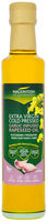 Mackintosh of Glendaveny Garlic Infused Rapeseed Oil