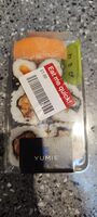 Fish Selection