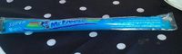 Super Mr. Freeze