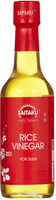 Rice Vinegar
