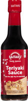 Teriyaki Saus 150ml Saitaku