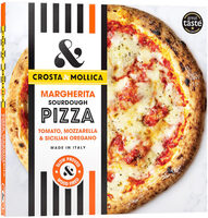 Margherita