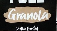 Granola