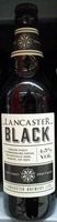 Lancaster Black