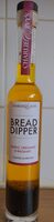 Bread Dipper Garlic, Oregano & Balsamic