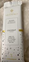 Coconut