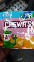 Chewits