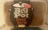 Beef Stew