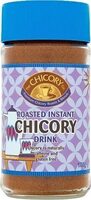 Chicory Co. Roasted Instant Chicory Drink