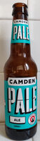 Camden Pale Ale