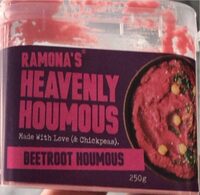 Houmous