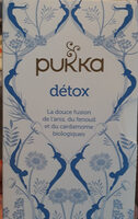 Détox