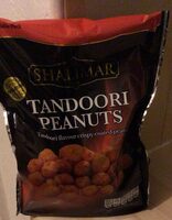 Nuts