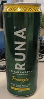 Runa
